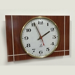 1969 rectic-2335-90-acajou-rouge