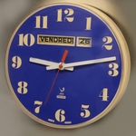 1971 pratic-bleu-tranche