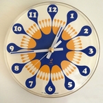 1972 jasmic-bleu-1-1