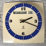 1972 lambric-bleue-1