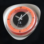 1972 noxic-inversc3a9