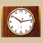 1972 tranchic-2356-70