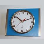 1972 tranchic-bleu-chambord-1