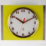 1972 tranchic jaune 2