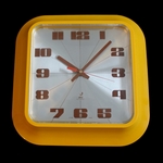 1974 dangric-4316-70