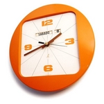 1974 grandic-orange1