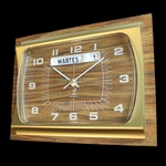 1975 crazic-espagnol