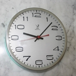 1976 jaz-electric export espagne