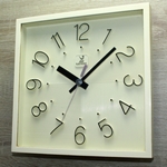 1976 squadric-blanche-2