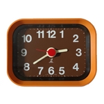 1977 boucric-4334-80