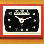 1977 chabric-chobric-2