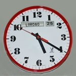 1977 jaz murales dateuses scandinaves