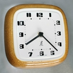 1977 prolic-st-clc3a9ment