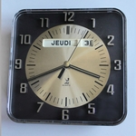 1979 randic-dorc3a9-1