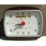 1979 veric-7997-60-1