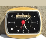 1979 veric-7997-90-1