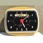 1979 veric-7997-90-1