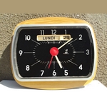 1979 veric-7997-90-1