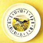 1982 coupic-1982-7165-20