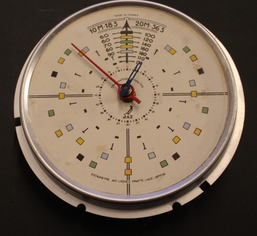 cadran stenometre.JPG
