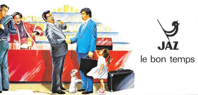 jaz-le-bon-temps-avis-de-passage-1.jpg
