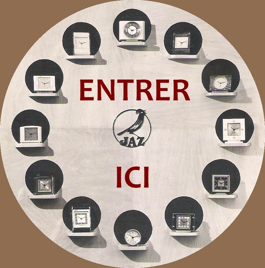 photo présentoire 1