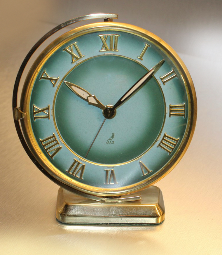 tournic vert (Copier).JPG