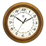 vignette pendule 6041