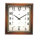 vignette pendule 6046