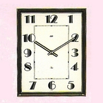 vignette pendule 6341