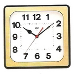 vignette pendule 6504 6505