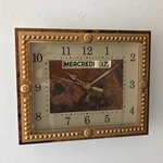 vignette TAPIC 1978 a 1981 -1-