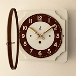 vignettevcloisic bordeaux -2-