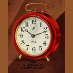 1934 club à répétition