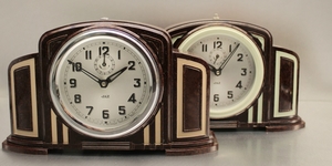 1940 lorric répétition -1940-1941-31