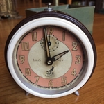 1942 chiffres anguleux