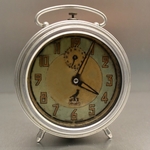 1946 chiffres anguleux