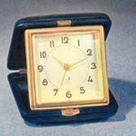 1950 rapic-2-catalogue-belge-1950