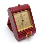 1953 regic-499-13-ouvert