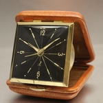 1961 bardic-cadran-noir-2