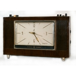 1967 drilic-ducretet-thomson