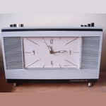 1967 la-voix-de-son-mac3aetre-3