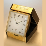 1968 famic-2801-11-b1