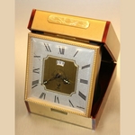 1968 famic-2801-23-c