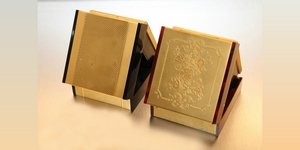 1968 itranchic-les-dos