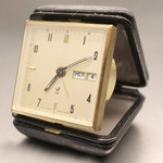 1969 journic-noir-2-1