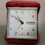 1969 journic-rouge-face