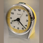 1972 andric-jaune-face