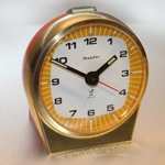 1972 andric