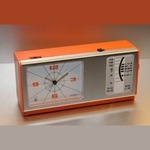 1974 music-orange